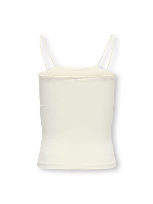  ONLY KIDS | 15342438/Cloud Dancer